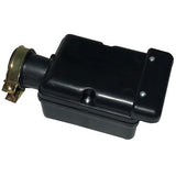 MotoTec 60cc Hooligan Air Filter