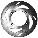 MotoTec 60cc Hooligan Brake Disc