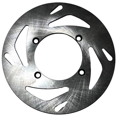 MotoTec 60cc Hooligan Brake Disc