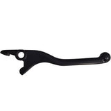 MotoTec 60cc Hooligan Brake Lever Right Black