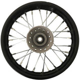 MotoTec 60cc Hooligan Front Rim