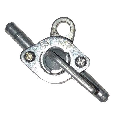 MotoTec 60cc Hooligan Fuel Shut Off Valve