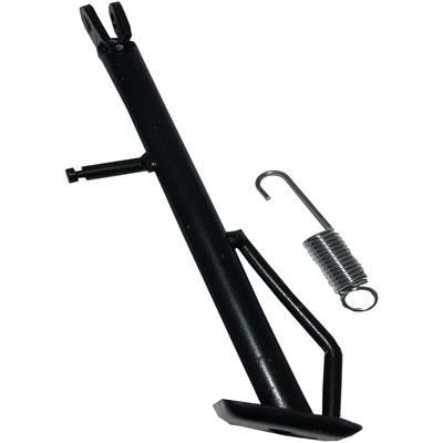 MotoTec 60cc Hooligan Kickstand