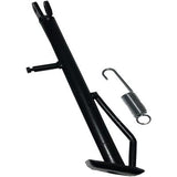 MotoTec 60cc Hooligan Kickstand