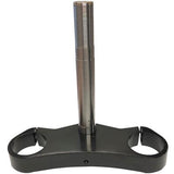 MotoTec 60cc Hooligan Lower Triple Tree