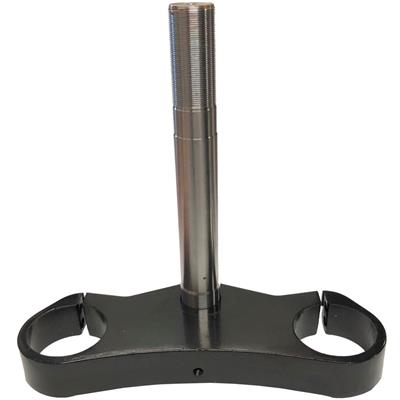 MotoTec 60cc Hooligan Lower Triple Tree