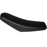 MotoTec 60cc Hooligan Seat