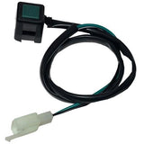 MotoTec 60cc Hooligan Start Switch