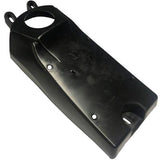 MotoTec 60cc Hooligan Tank Cover
