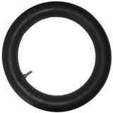 MotoTec 60cc Hooligan Tube 2.75/2.50-10