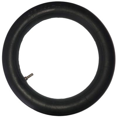 MotoTec 60cc Hooligan Tube 2.75/2.50-10