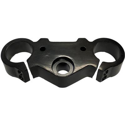MotoTec 60cc Hooligan Upper Triple Tree