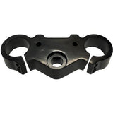MotoTec 60cc Hooligan Upper Triple Tree