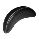 MotoTec Knockout Back Rest