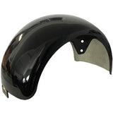 MotoTec Knockout Rear Fender