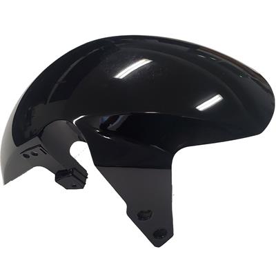 MotoTec Lowboy 60v 2500w Front Fender