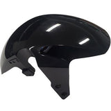 MotoTec Lowboy 60v 2500w Front Fender