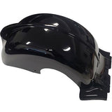 MotoTec Lowboy 60v 2500w Rear Fender