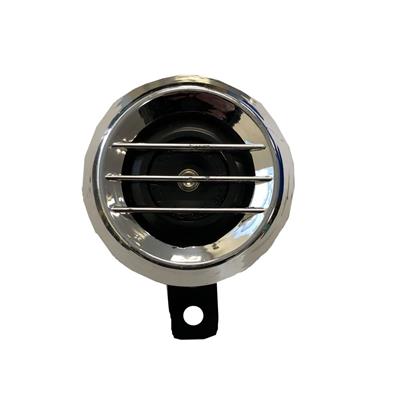 MotoTec Lowboy 60v 2500w Horn
