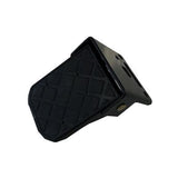 MotoTec Lowboy 60v 2500w Foot Rest