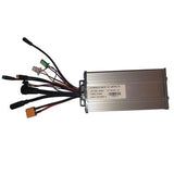 MotoTec Mars 60v 3500w Controller