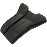 MotoTec Mars Seat