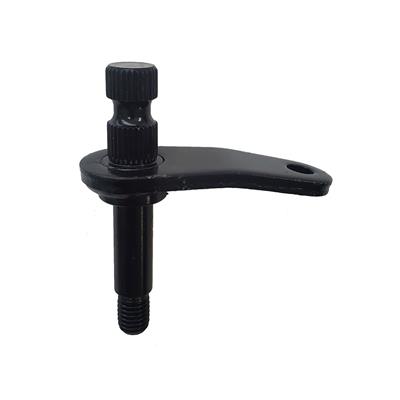 MotoTec 36v Maverick Go Kart - Steering Arm
