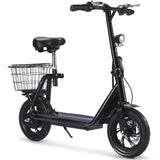 MotoTec Metro 36V 350W Lithium Electric Scooter