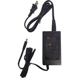 MotoTec Metro Battery Charger 36v