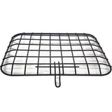 MotoTec Metro Basket Top Cover