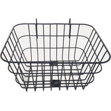 MotoTec Metro Basket Lower