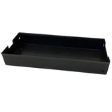 MotoTec Metro Battery Box