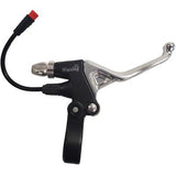 MotoTec Metro Brake Lever Right
