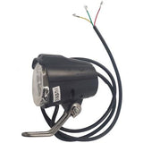 MotoTec Metro Headlight