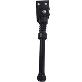 MotoTec Metro Kick Stand