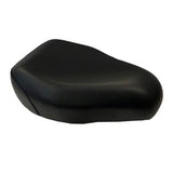 MotoTec Metro Seat
