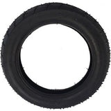 MotoTec Metro Tire 12 1/2 x 2 1/4