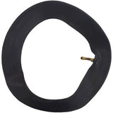 MotoTec Metro Inner Tube 12x2.125