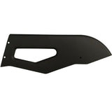 MotoTec 48v 1000w Mini Bike Rear Chain Guard