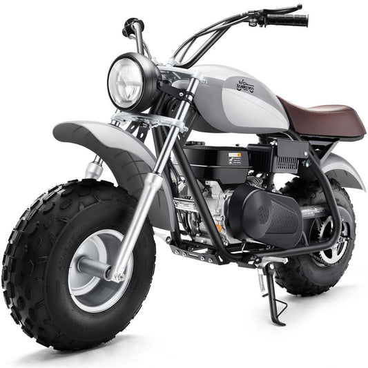 coleman mini bike black friday 2021 B200RSV while the heavy Mini Bikes for Adults &