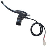 MotoTec Mini Fat Tire Brake Lever Left