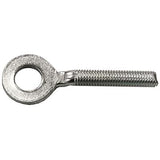 MotoTec 48v 1000w Mini Bike - Axle Adjuster