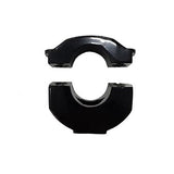 MotoTec 48v 1000w Mini Bike - Handlebar Clamp