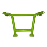 MotoTec Mud Monster Front Swing Arm Green