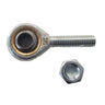 MotoTec Mud Monster - Heim Joint Regular Thread