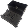 MotoTec Mud Monster Battery Box Tall
