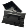 MotoTec Mud Monster Battery Box