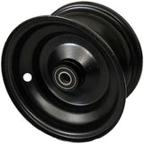 MotoTec Mud Monster Front Rim