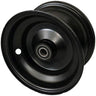 MotoTec Mud Monster Front Rim