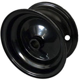 MotoTec Mud Monster Rear Rim